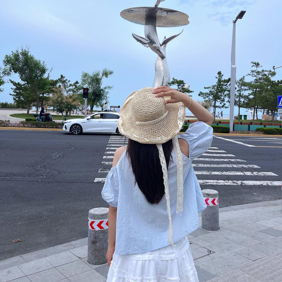 小周不姓周