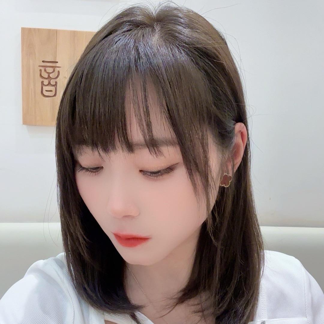 金沙云溪别院～任丽