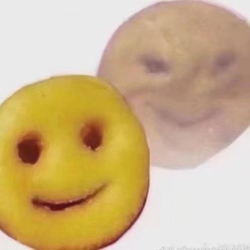 特效辣椒酱