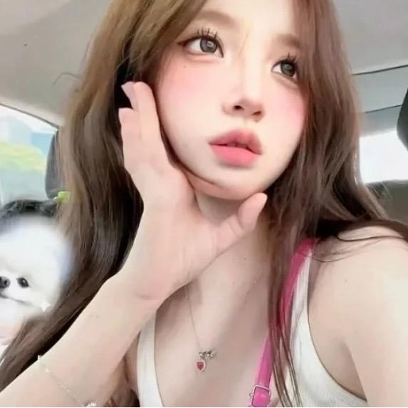 hanhan