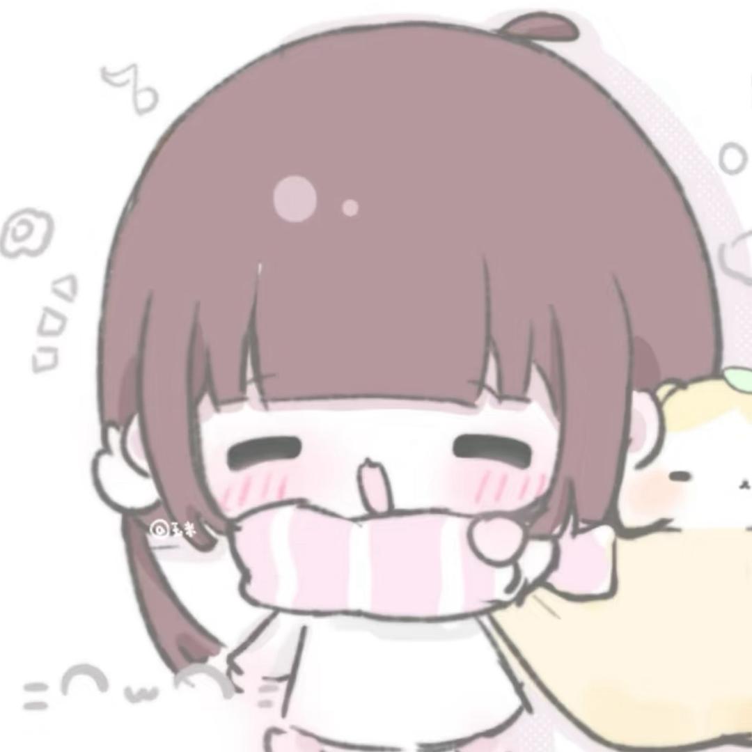 紫菜大王