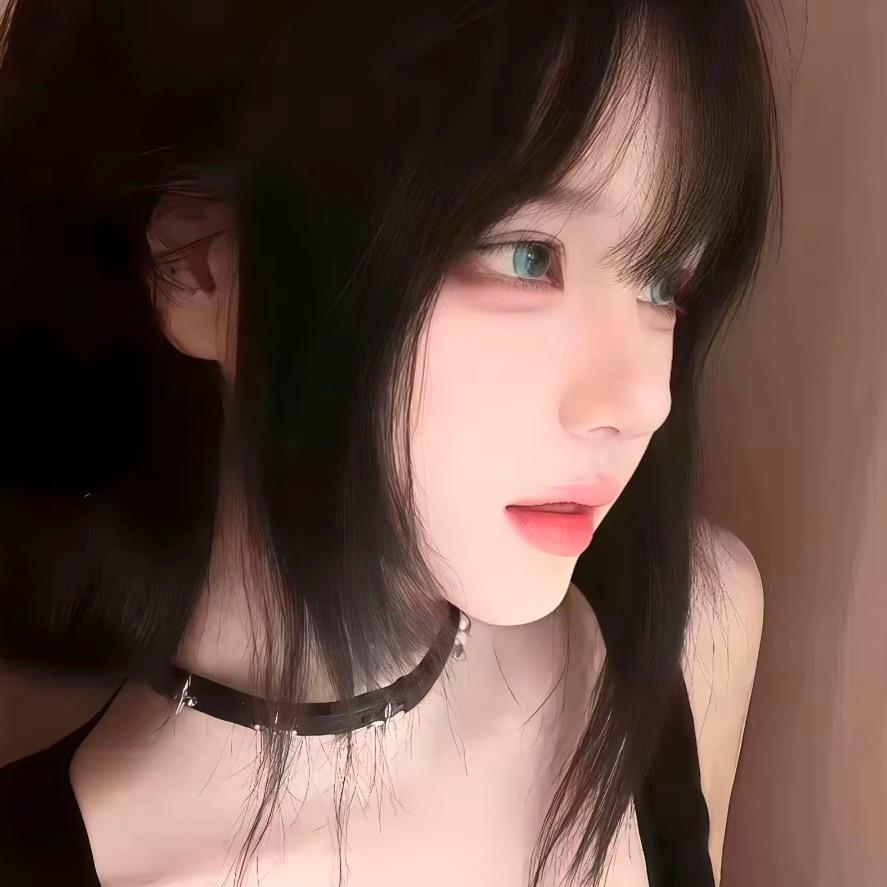 小笙