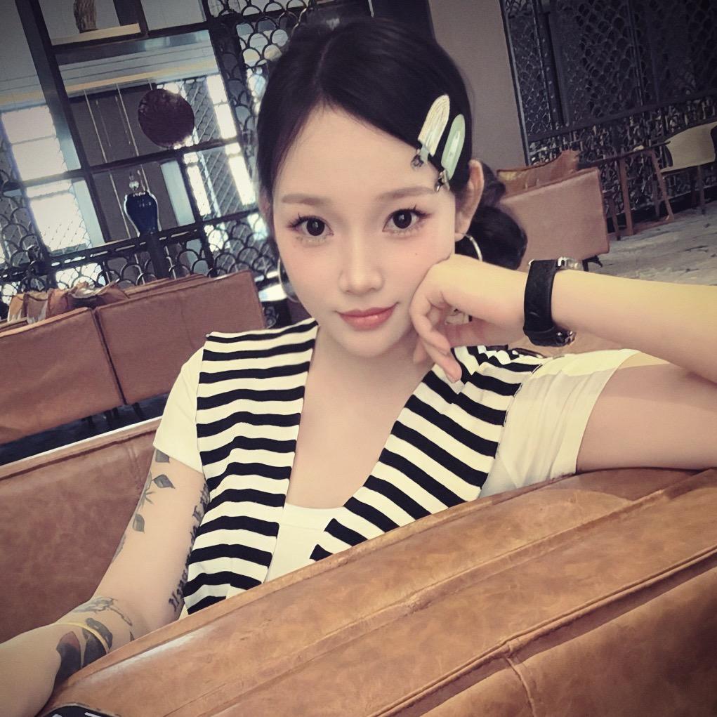 .好运来.