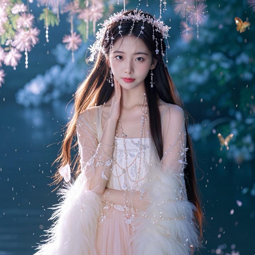 @ℳℒℴѵℯ·高ོꦿృ༊