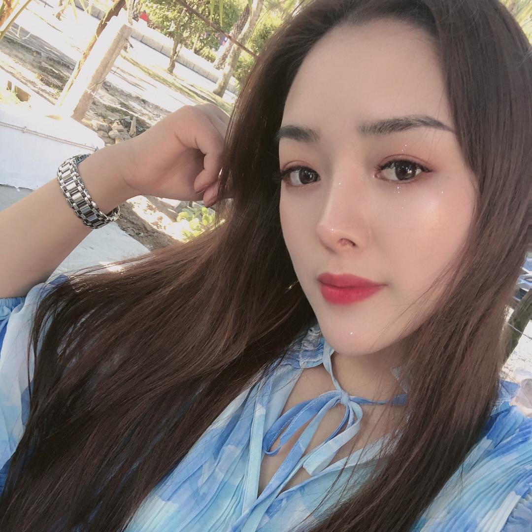 雅妹儿大锅卤肉