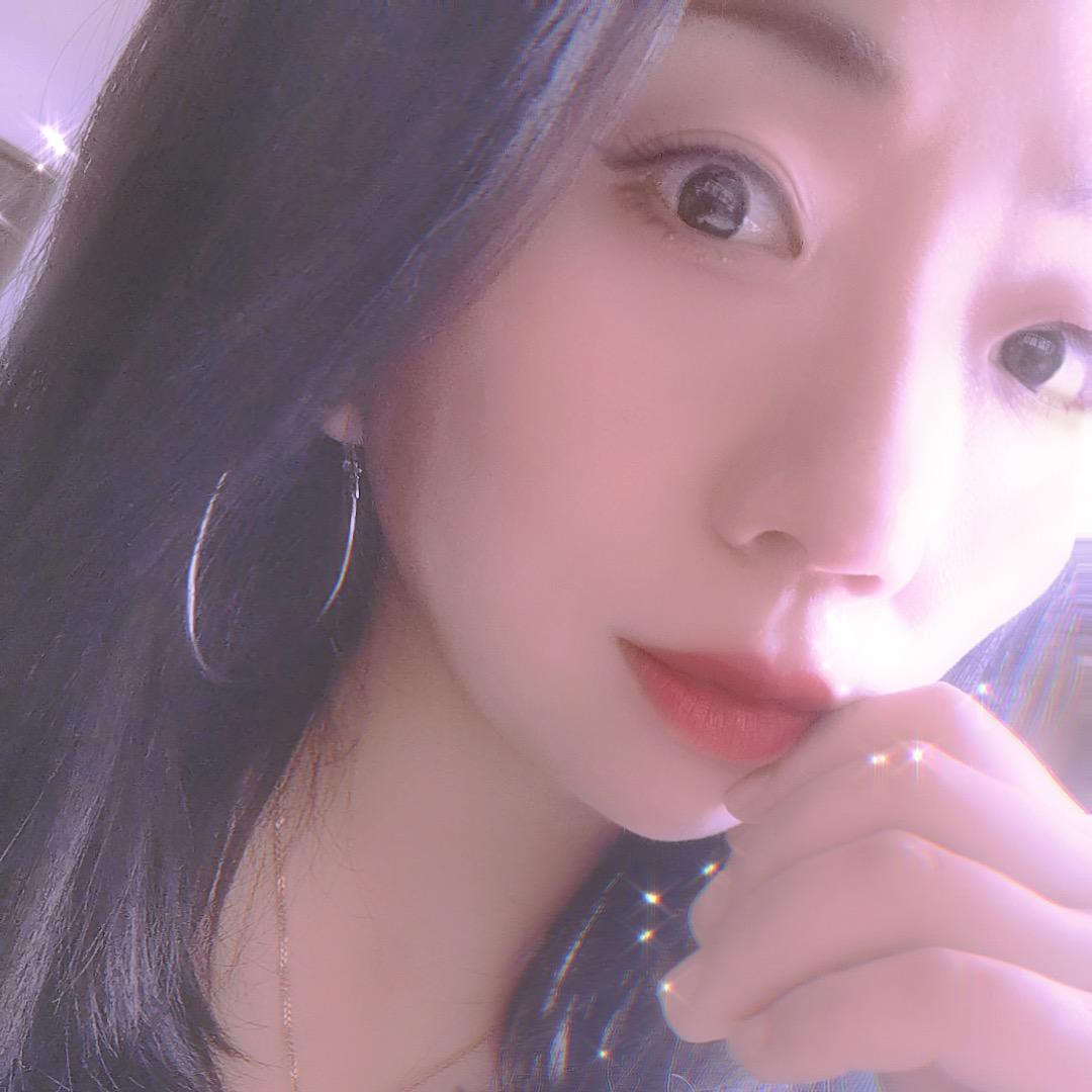 沐白