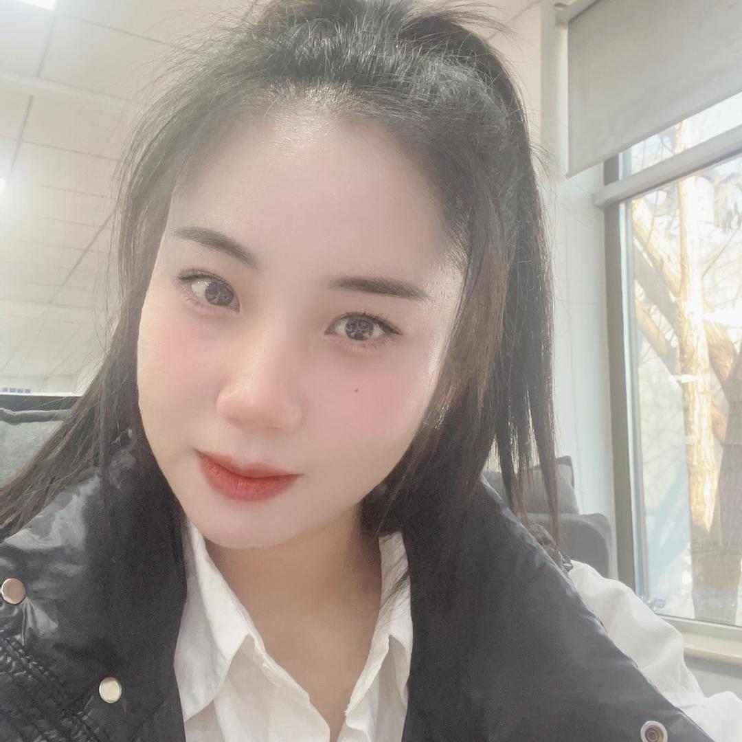 @小兴兴