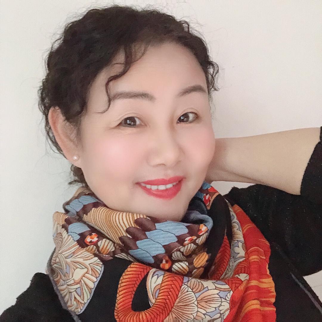 风舞木子1