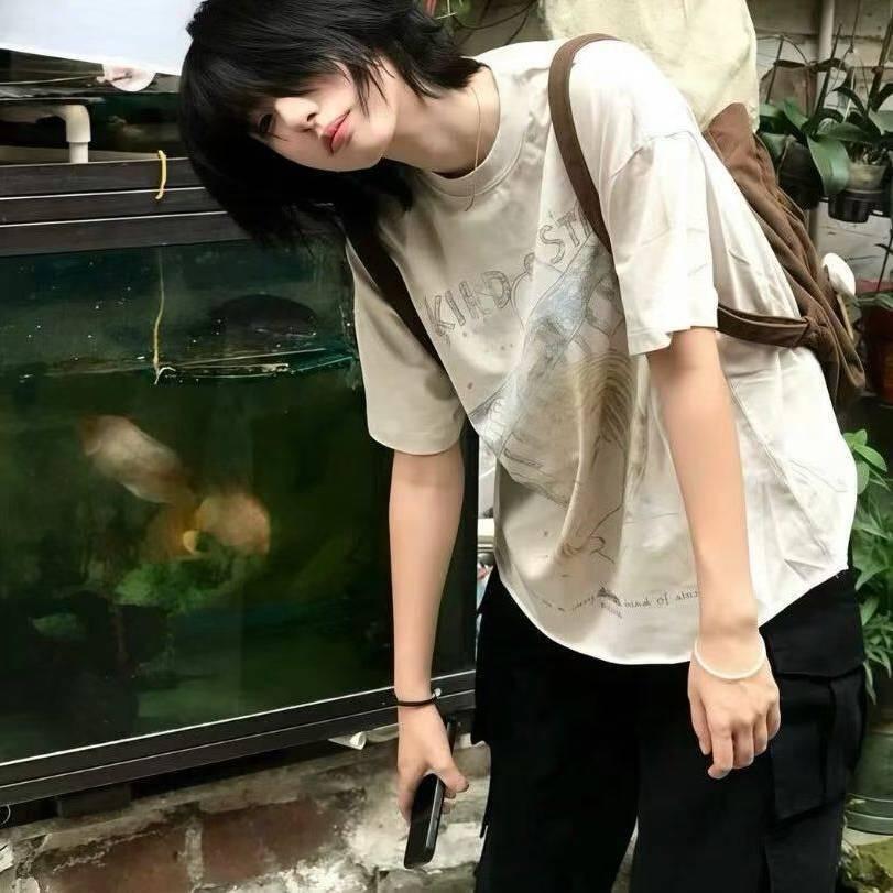 小鑫，