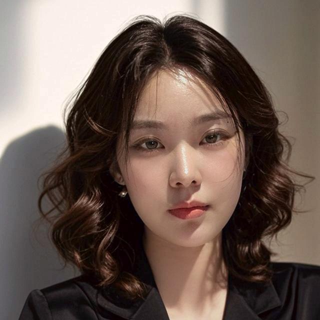 🐠往后余生...