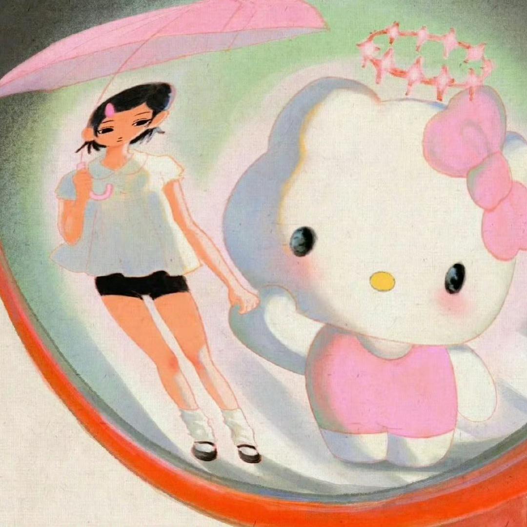 吃个鱼吧