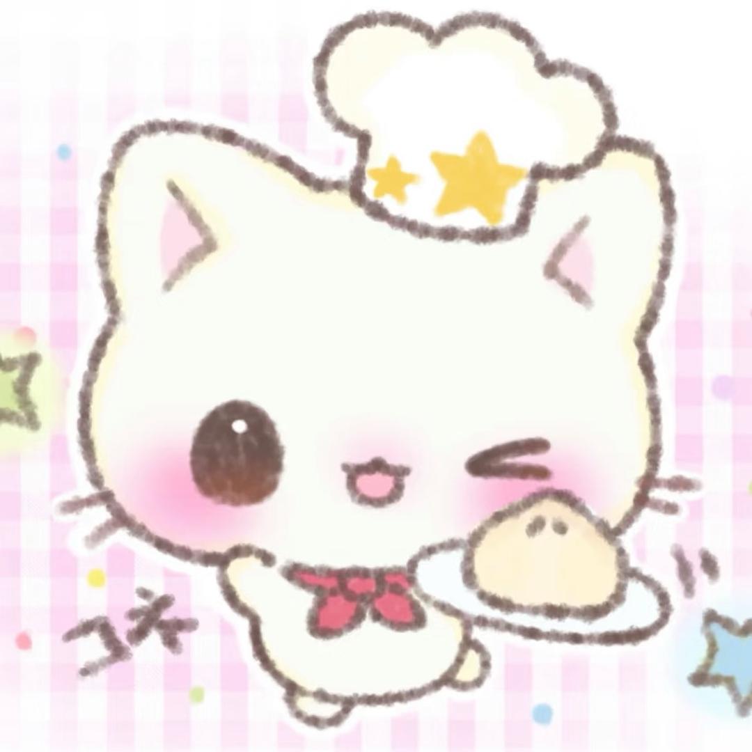 北白川梨子