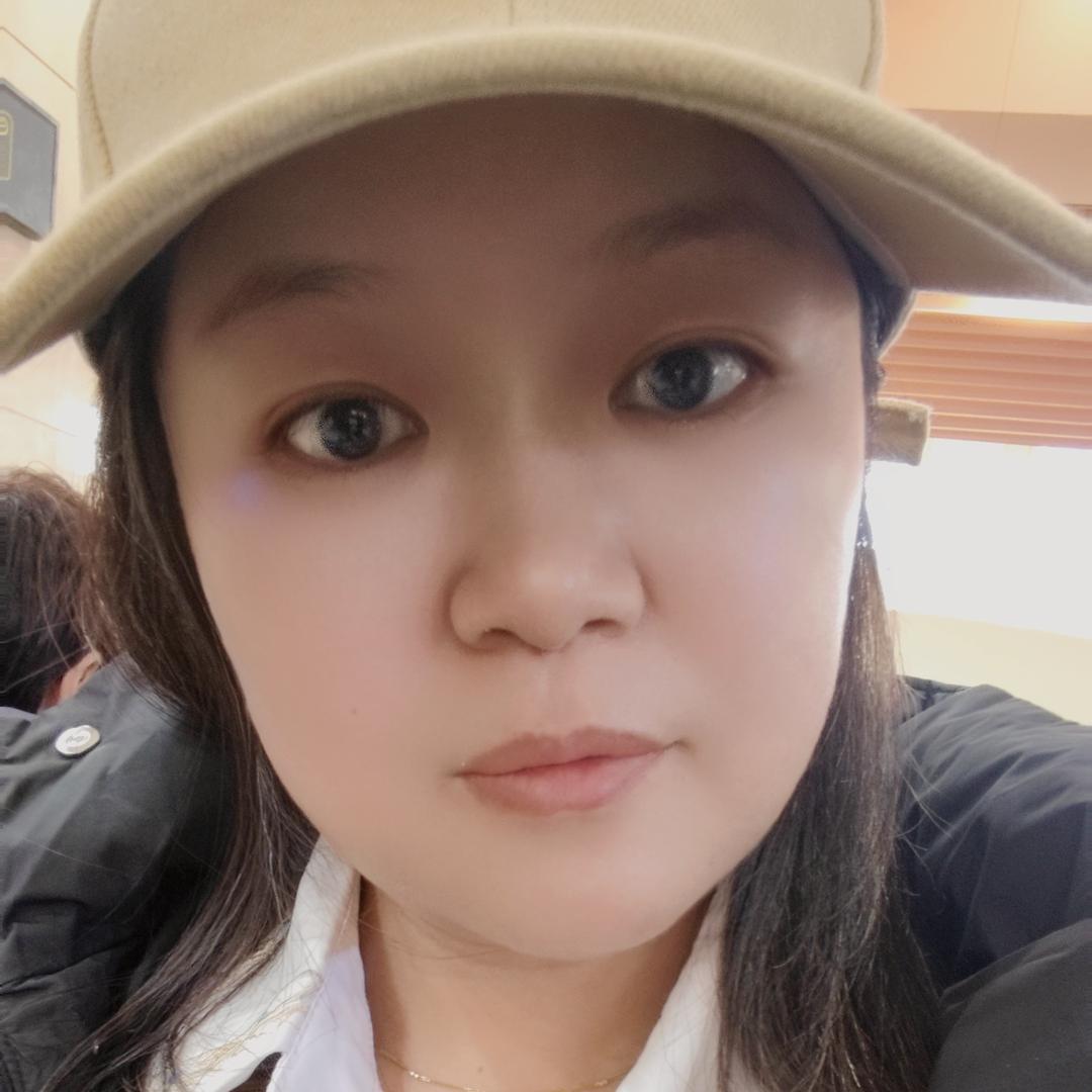 「素心自渡」🪢