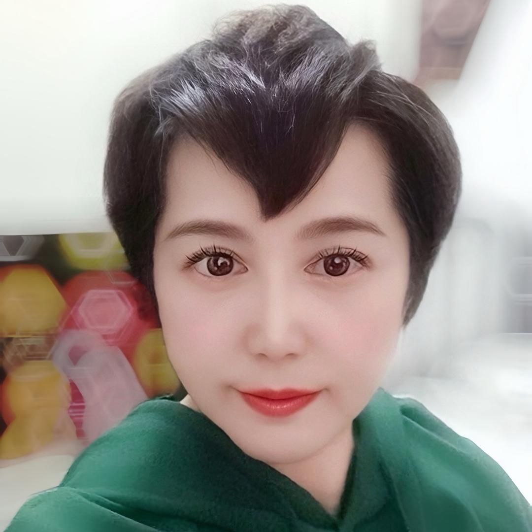 莉姐63年🐇