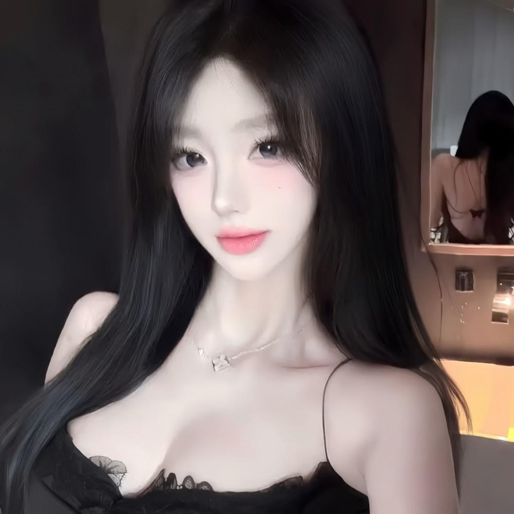 小狗