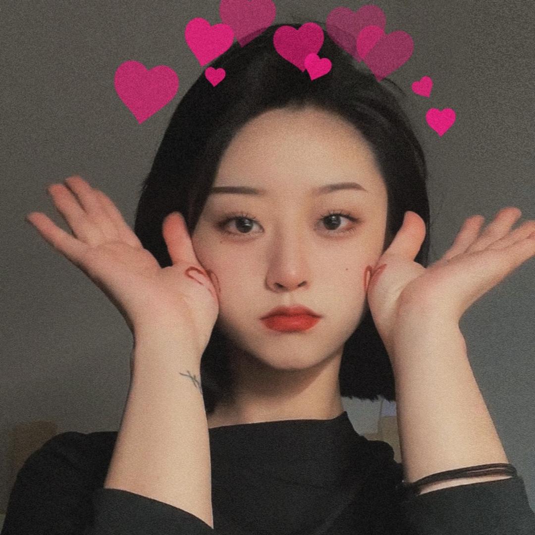 士多啤梨🍓🍓