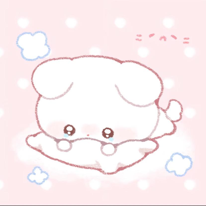 ▶︎ ︎ı||ıı||十三