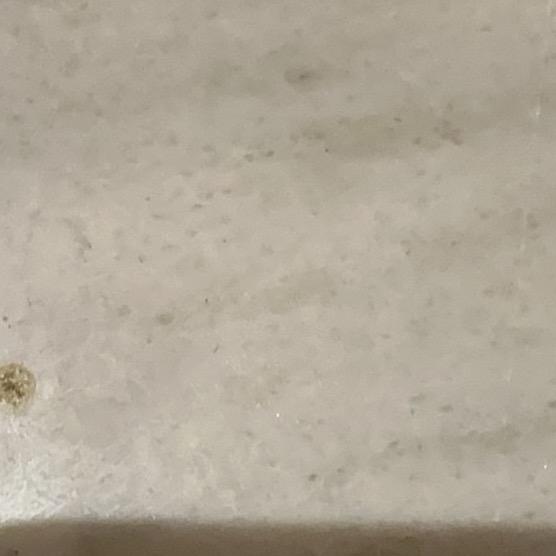 0.1