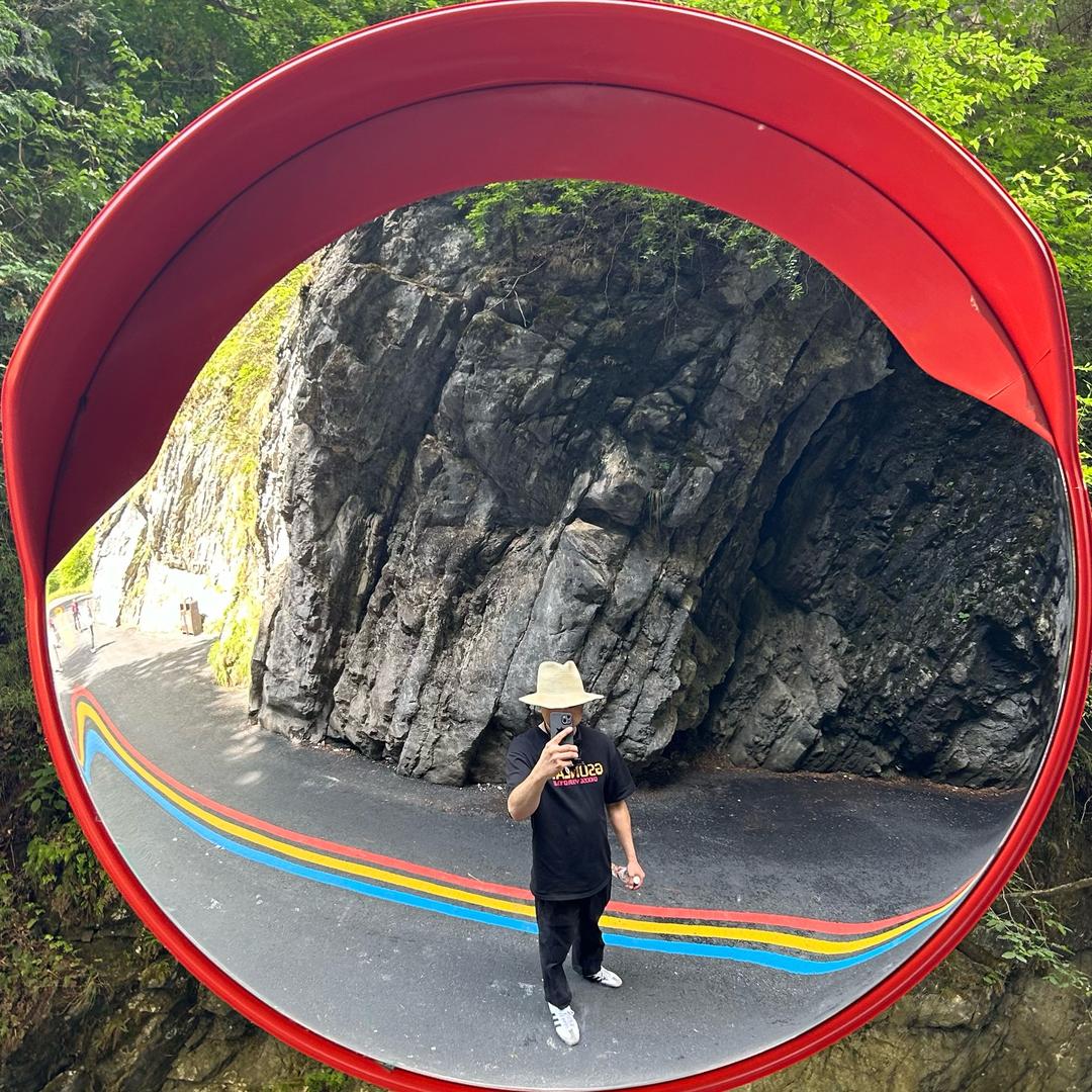 大源课代表（大红版）