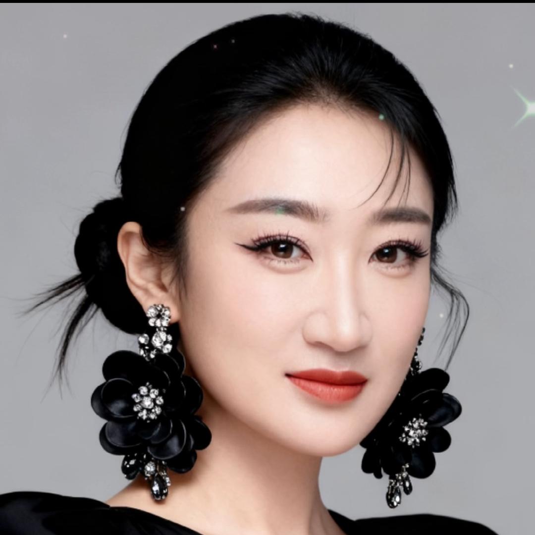 @伟丫头