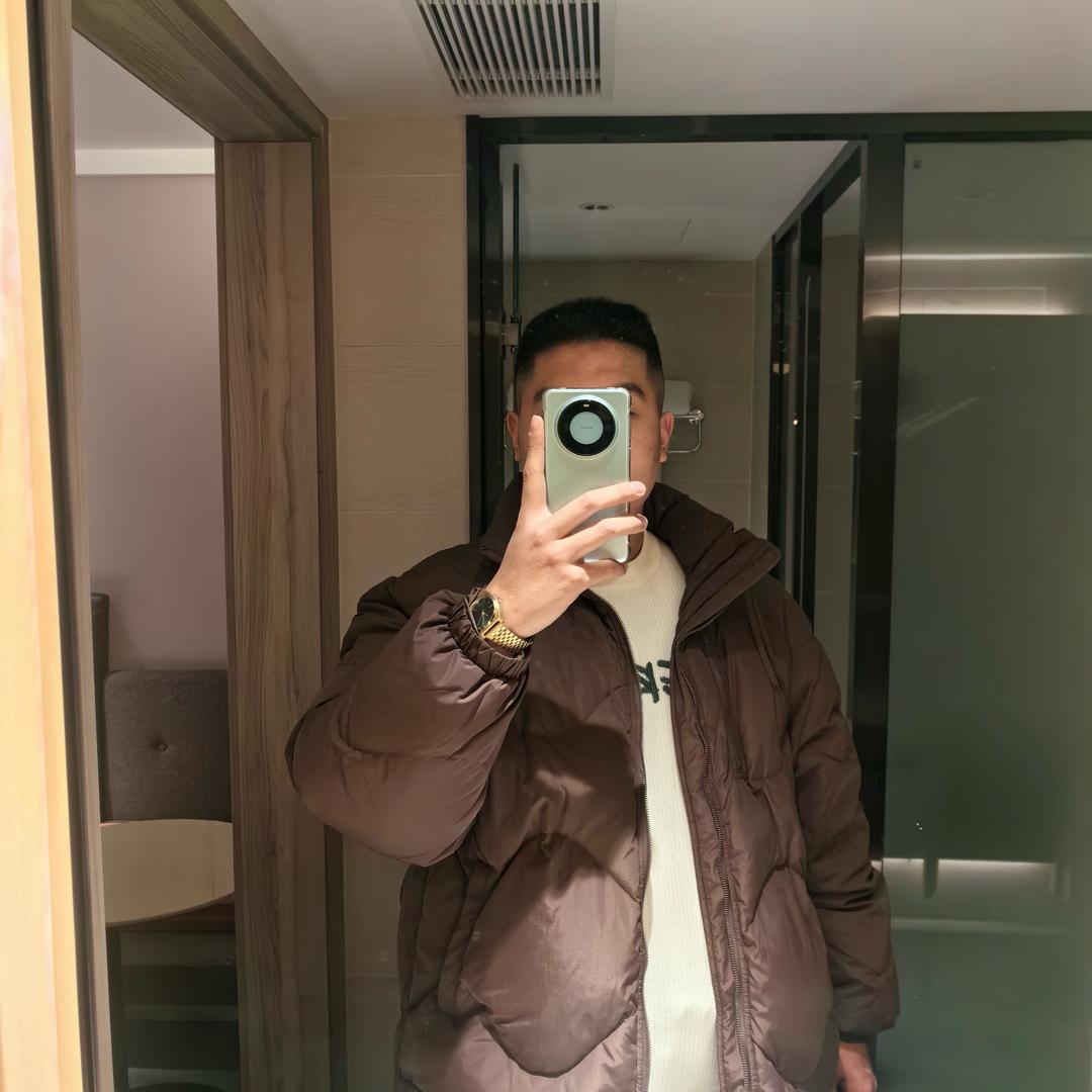 垚๑