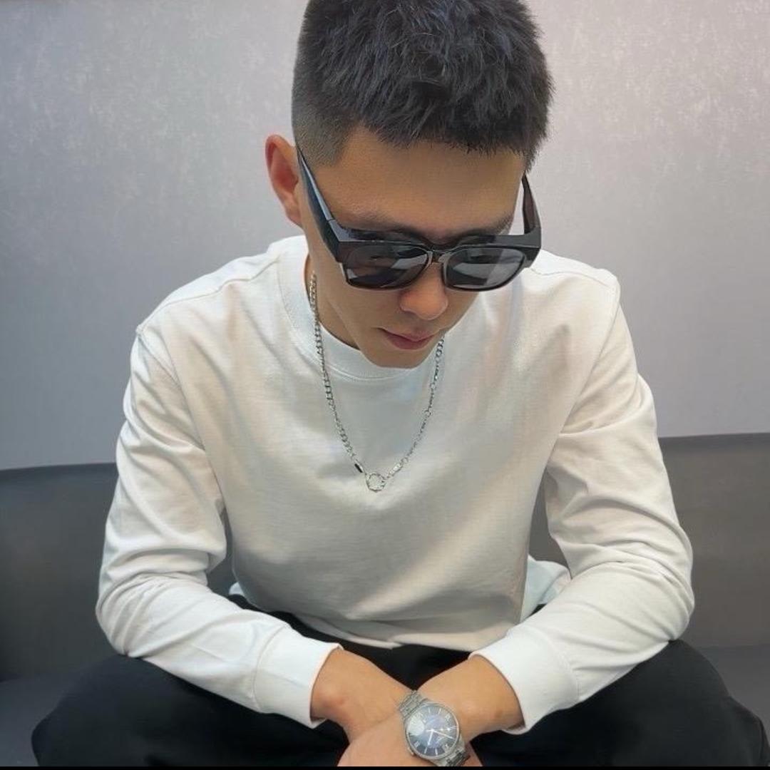 鑫禧禾强哥