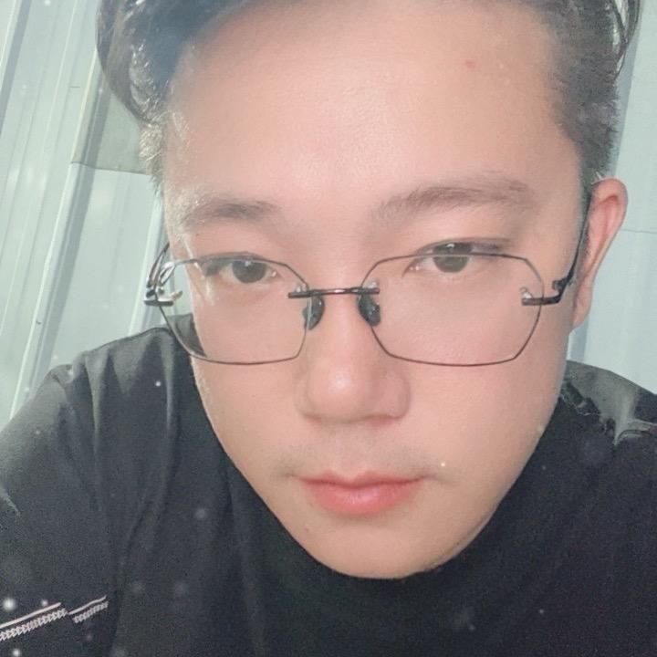 需往西湖高处寻