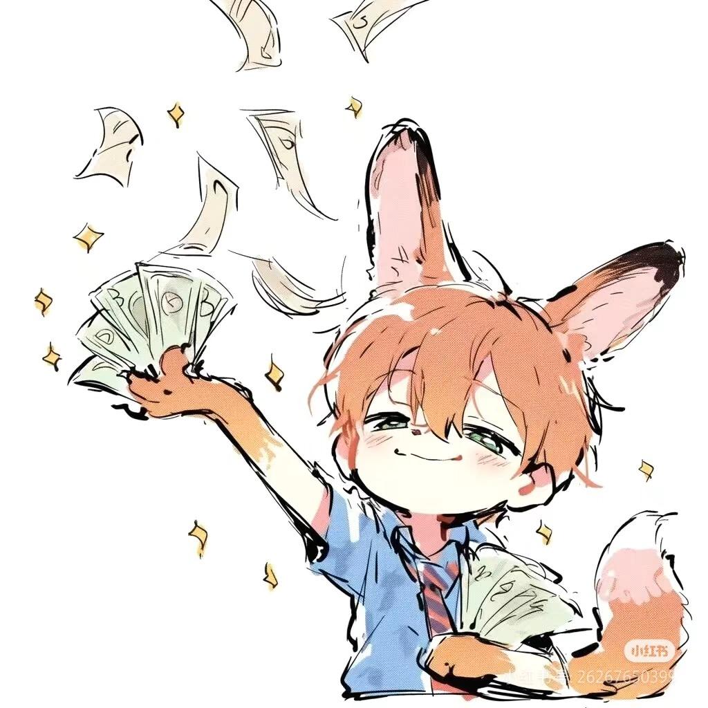 HHHHHHHH