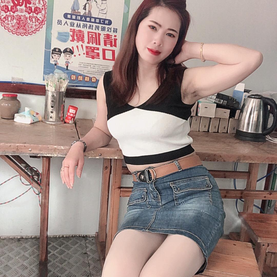 婉红的酒❤
