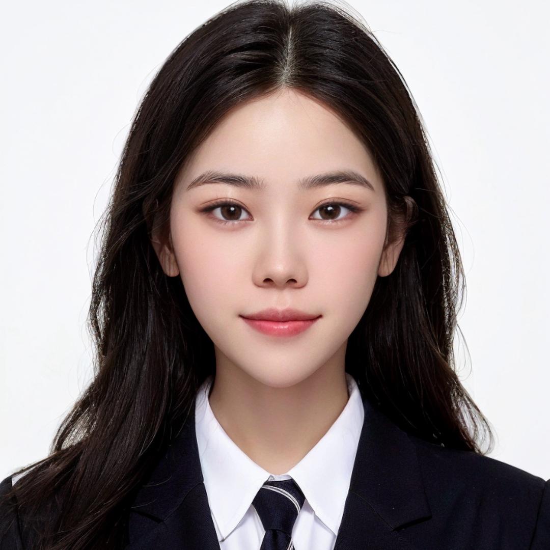 中山小玲代步车批发