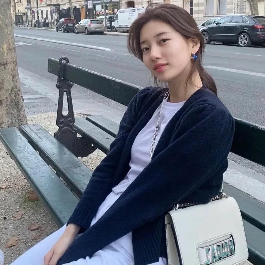 韩항여🍈