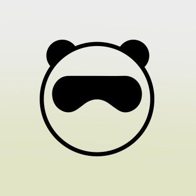 熊猫快睡家纺旗舰店