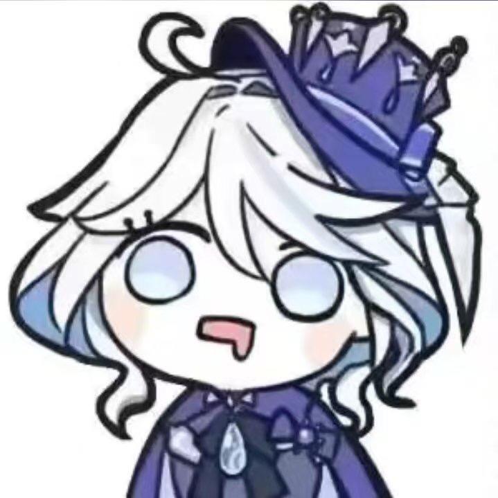 nefert