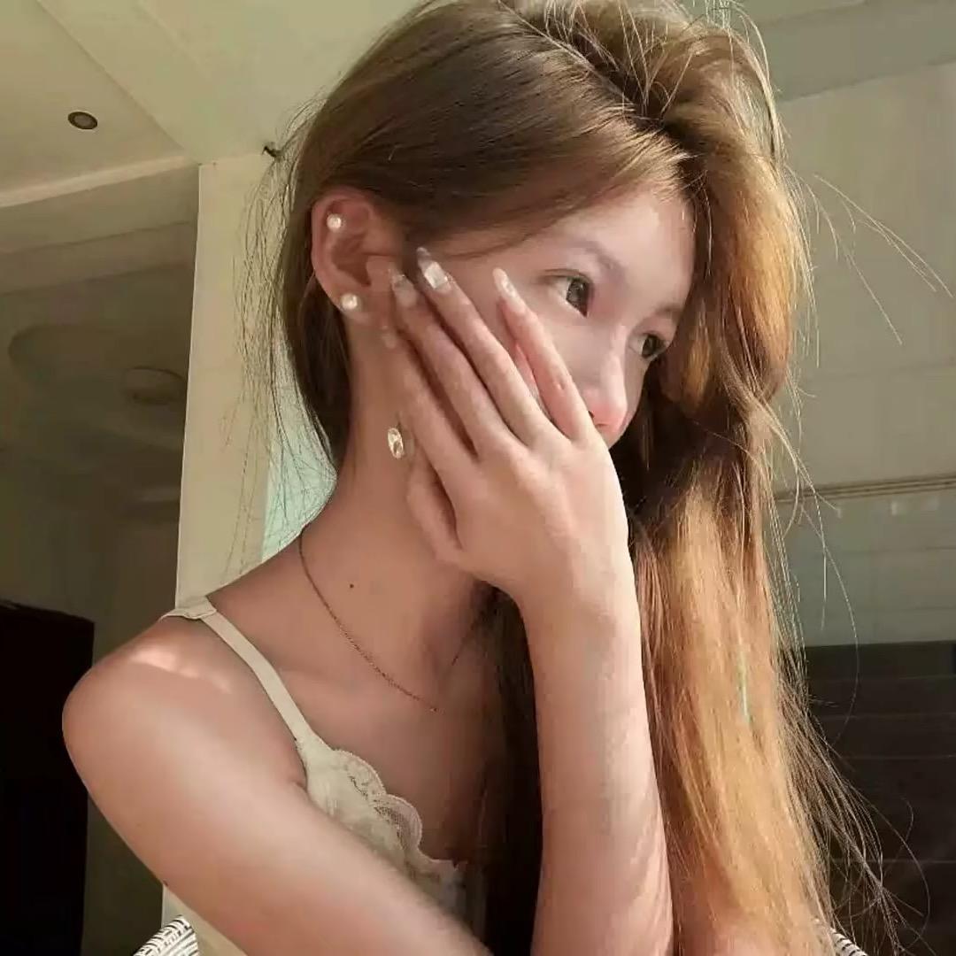 后花园小妹
