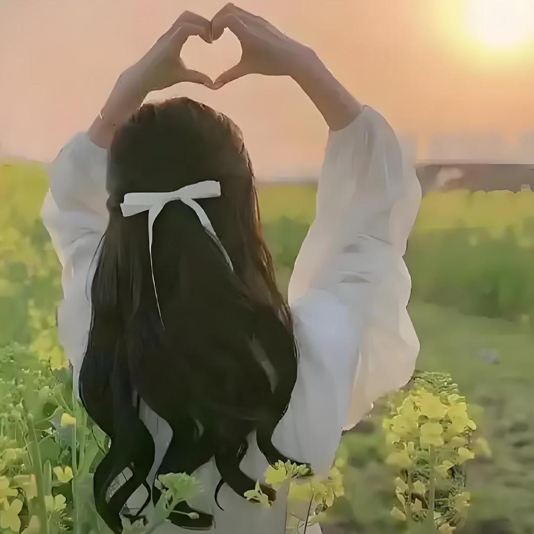 最熟悉的陌生人💔