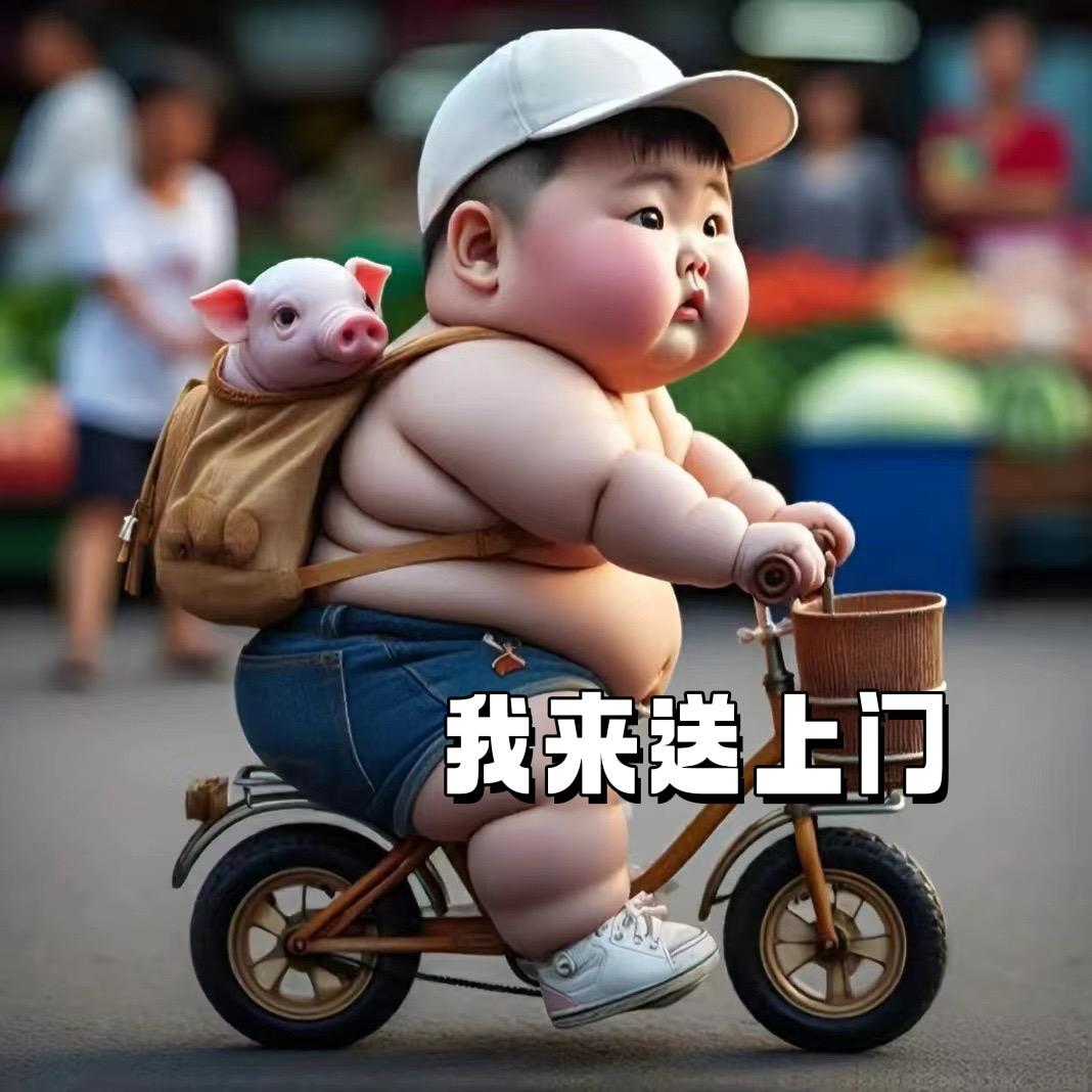 向先生丶