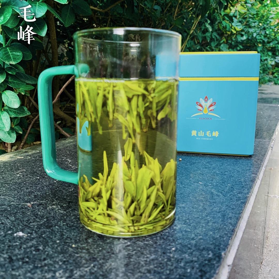 十三香茶叶