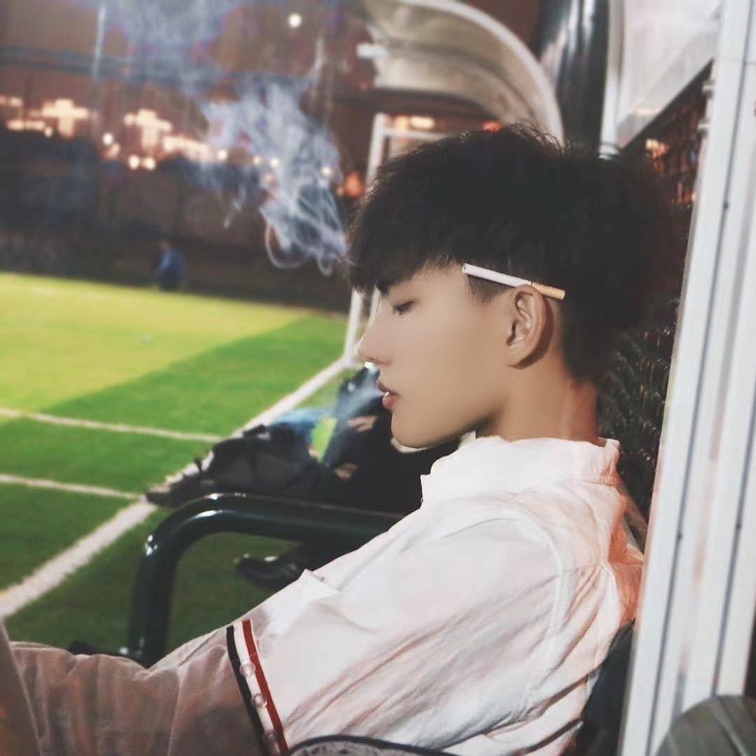 喷火龙33