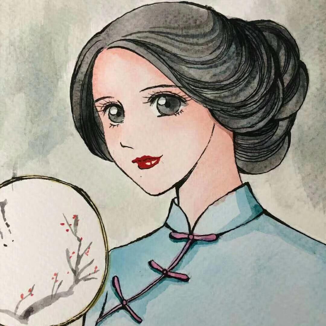 茶为知音