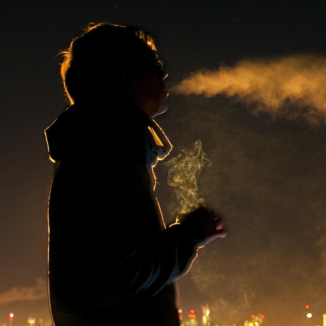 ℒℴѵℯ💞꯭北执⁵²⁰