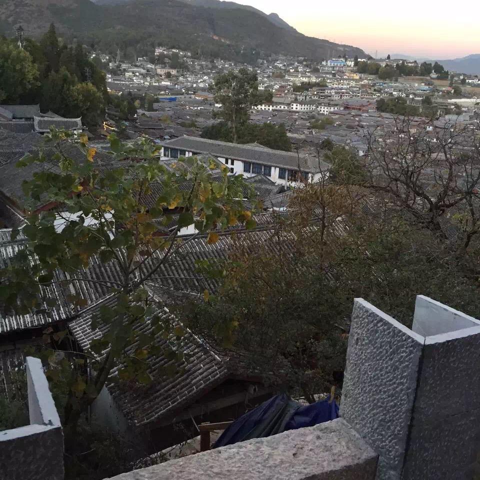 洒洒水啦