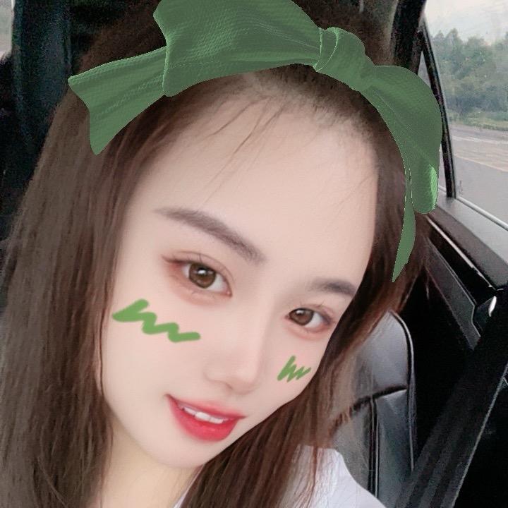 和平路中金慧杰