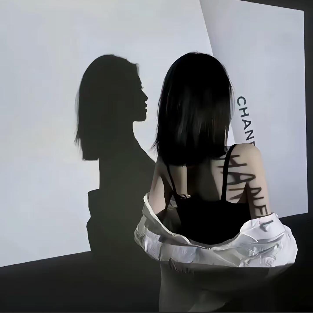梅子百货