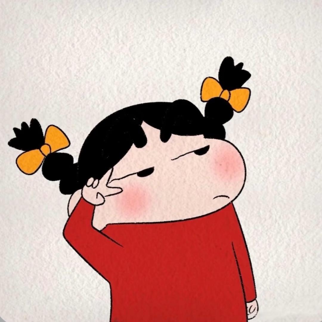 💋  ——°  Jang道理