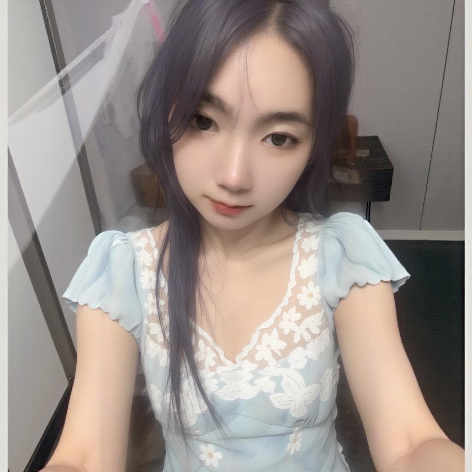 许你好物