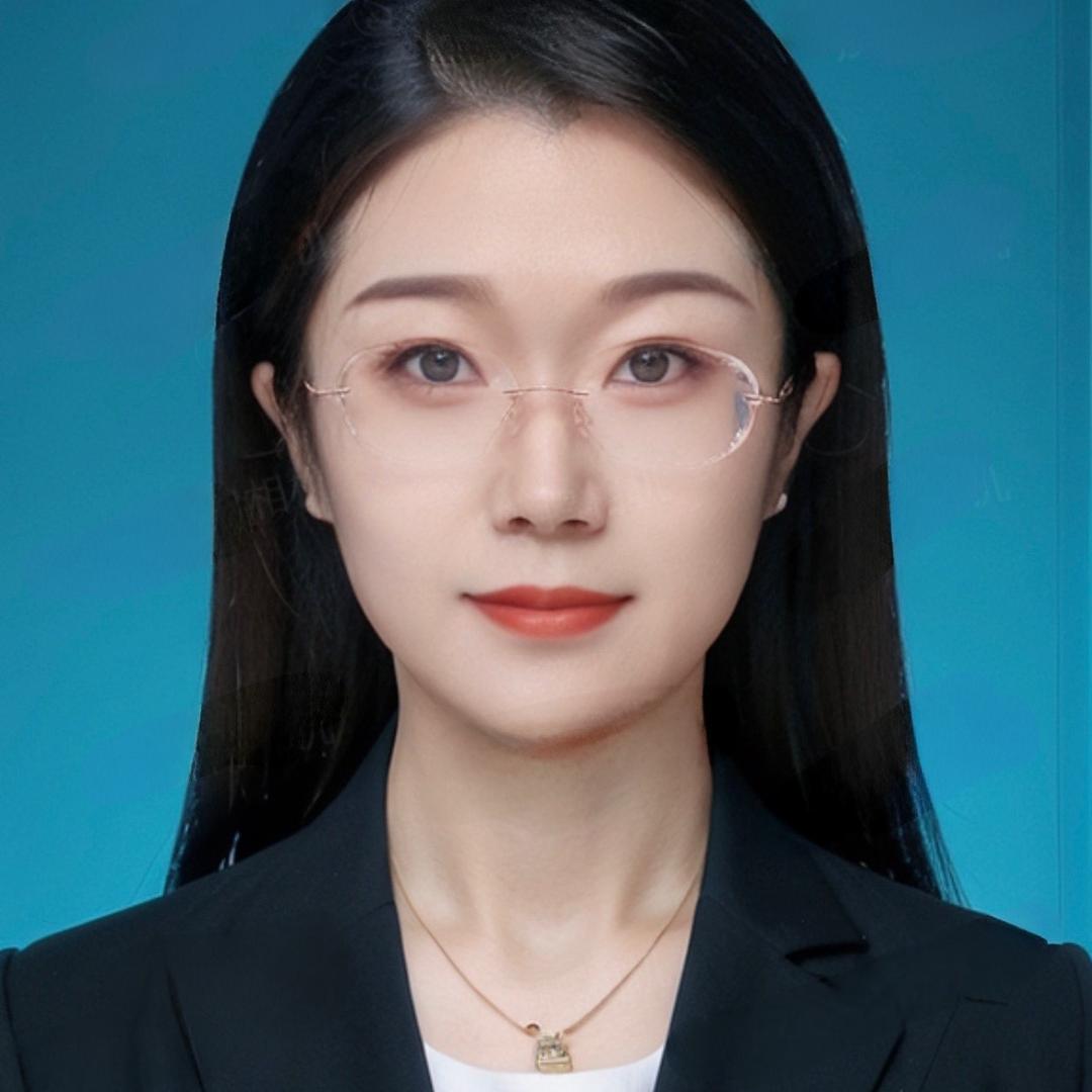 潍坊轻体刘老师