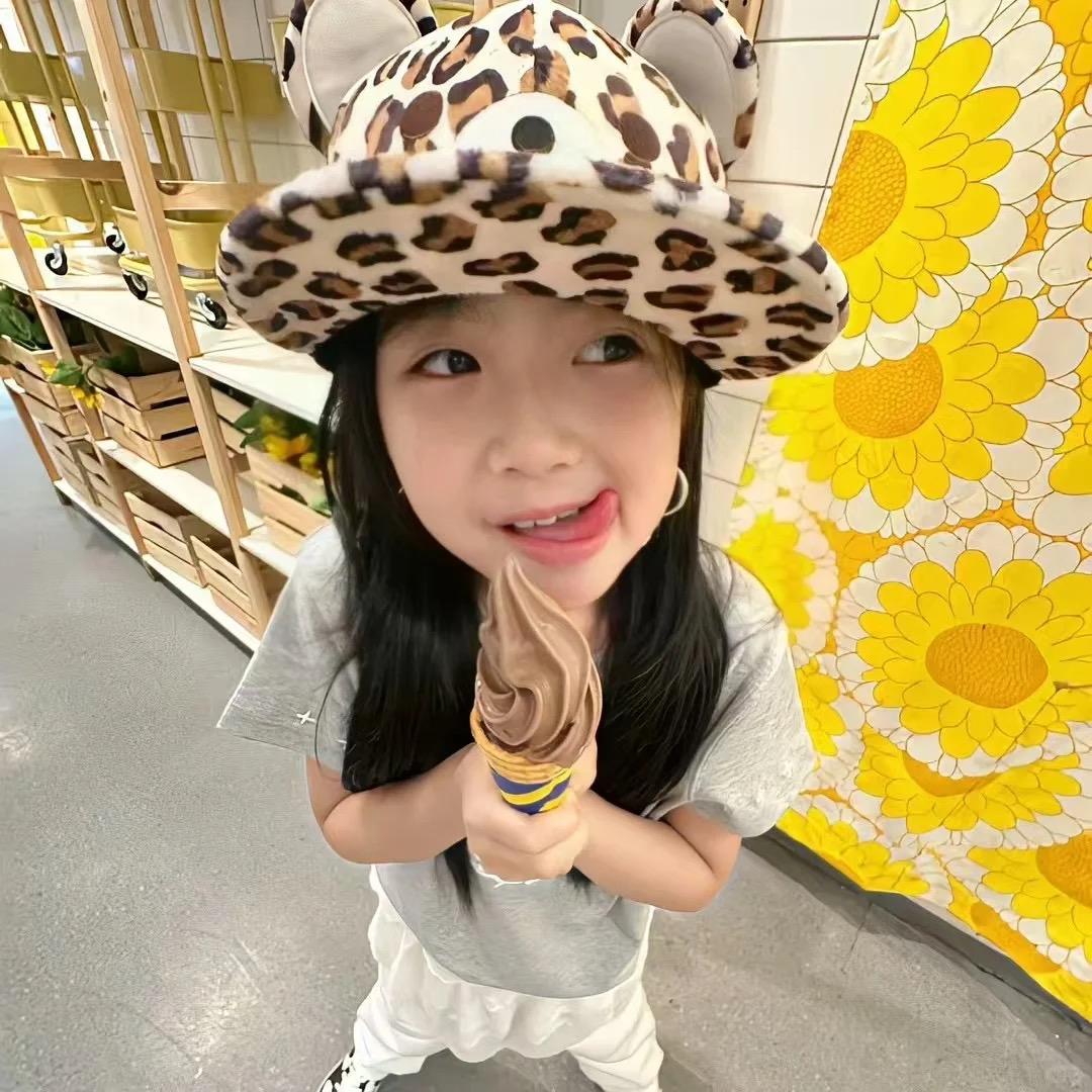 Rmellia