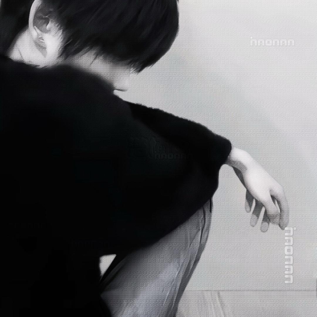 枫👑 c. c