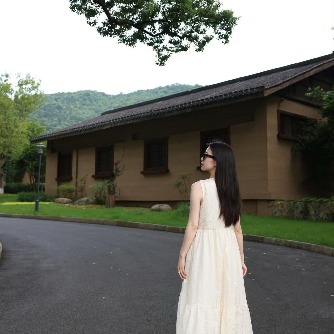 富贵花🌸