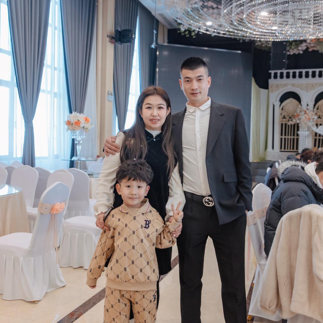 @金山屯清真民煜烧烤妳磊妹😘